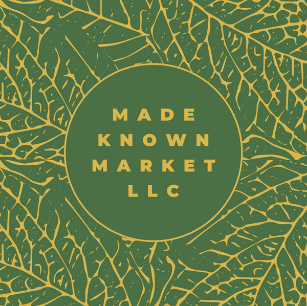 Made Known Market LLC